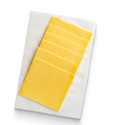 Bloeikaas